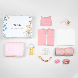 Precious Princess Premium Set
