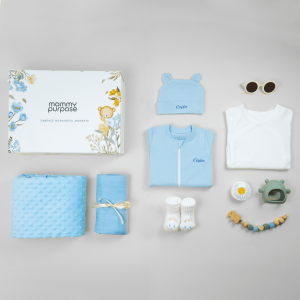 Sweet Boy Set